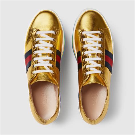 gucci shoes.us.com|gucci shoes pics.